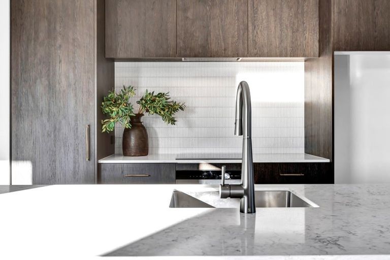 Photo of property in 54 Fernbrook Drive, Hurworth, New Plymouth, 4310