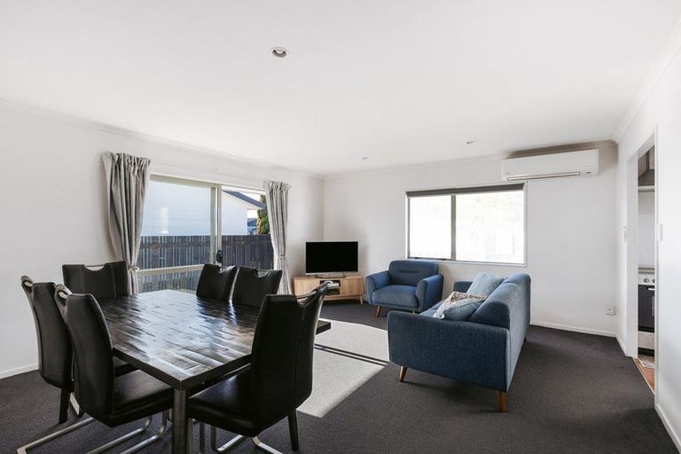 Photo of property in 13a Jasper Way, Papamoa Beach, Papamoa, 3118