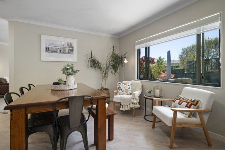 Photo of property in 2 Birchwood Lane, Hilltop, Taupo, 3330