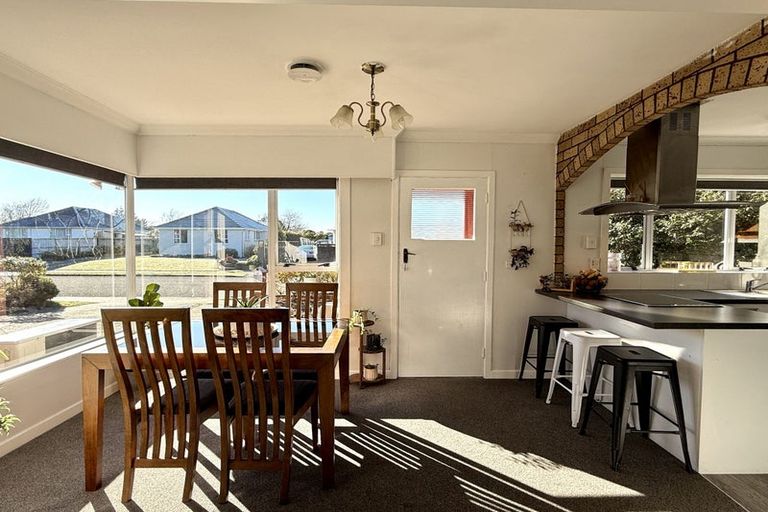 Photo of property in 73 Adamson Crescent, Glengarry, Invercargill, 9810