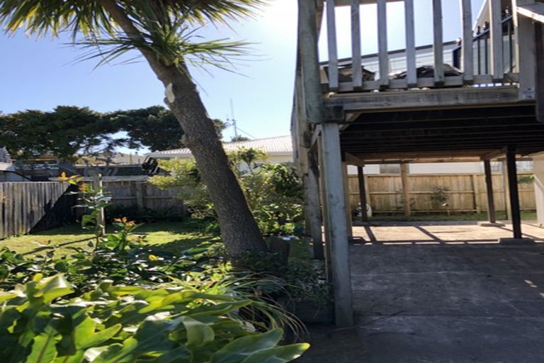 Photo of property in 145a Dickson Road, Papamoa Beach, Papamoa, 3118