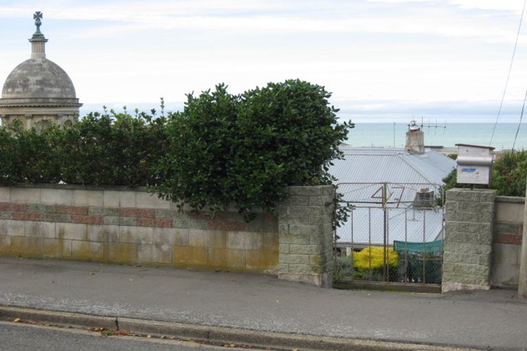 Photo of property in 47 Aln Street, Oamaru, 9400