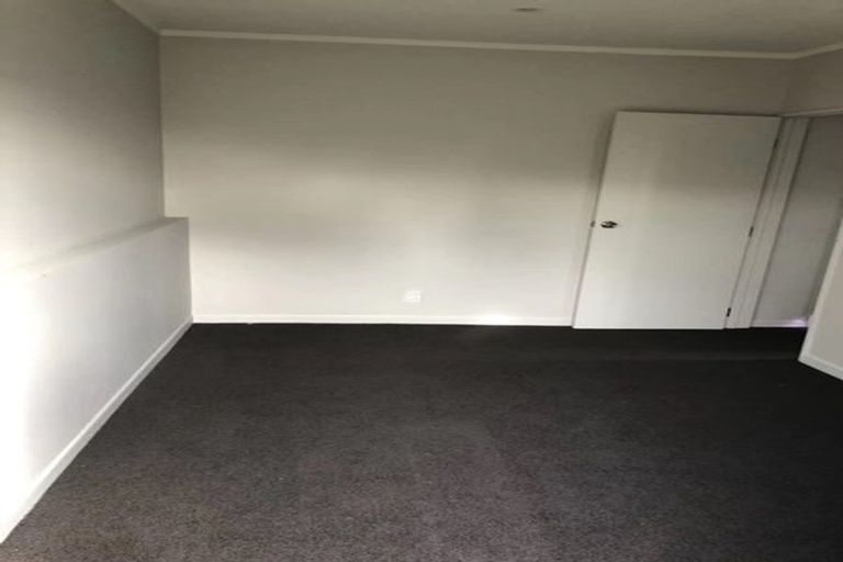 Photo of property in 20 Pembroke Street, Hamilton Lake, Hamilton, 3204