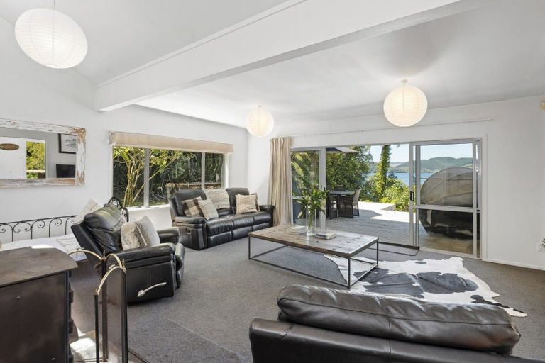 Photo of property in 201a Whangamoa Drive, Okere Falls, Rotorua, 3074