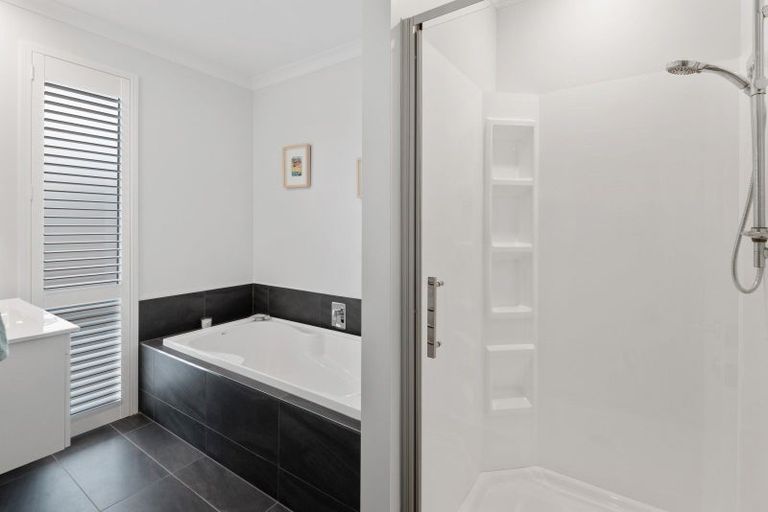 Photo of property in 36 Navy Loop, Rolleston, 7614