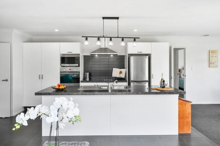 Photo of property in 62 Woodhouse Road, Patumahoe, Pukekohe, 2679