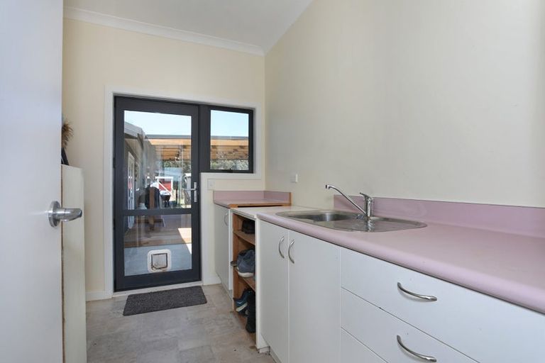 Photo of property in 122 Kilkern Road, Marton, Bulls, 4894