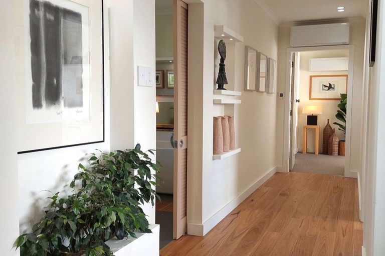 Photo of property in 20 Manson Street, Taumarunui, 3920