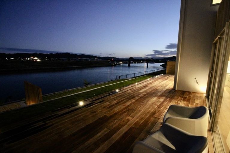 Photo of property in 16 Ngaroma Crescent, Whitianga, 3510