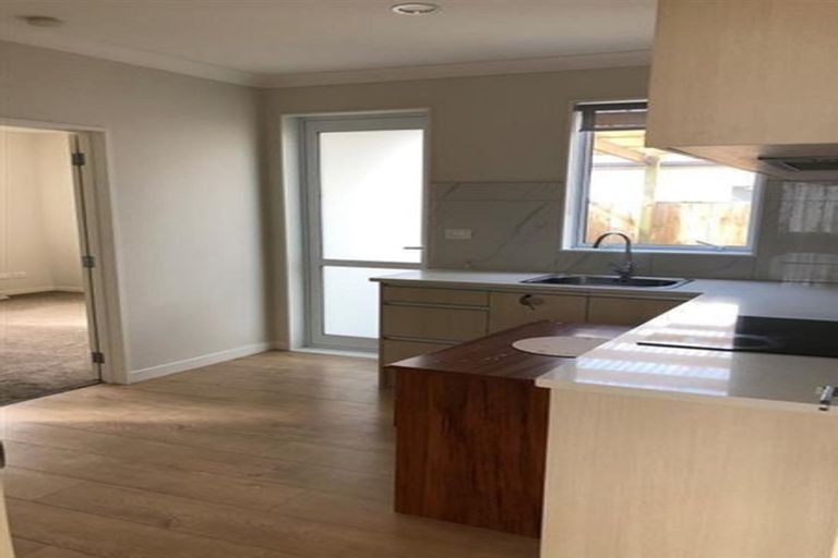 Photo of property in 34 Clady Drive, Flat Bush, Auckland, 2019