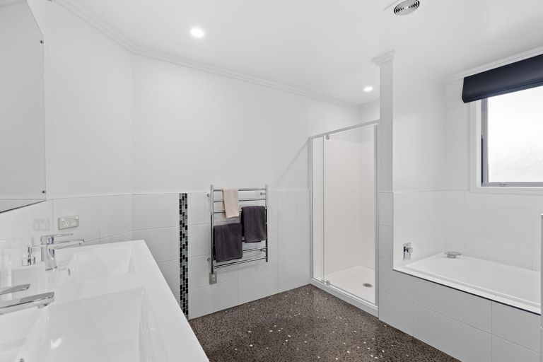 Photo of property in 42 Mangawhero Road, Matamata, 3400