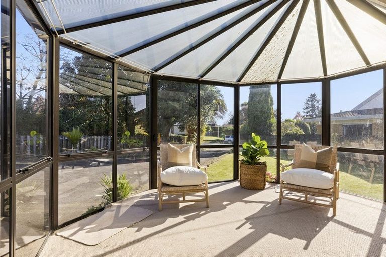 Photo of property in 6 Austen Place, Leamington, Cambridge, 3432