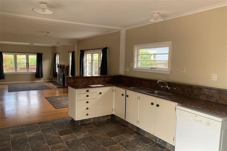 Photo of property in 14 Scotland Street, Nelson South, Nelson, 7010