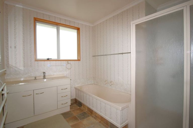 Photo of property in 3a King Street, Mosgiel, 9024