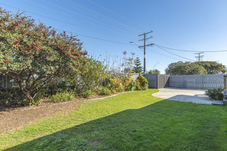Photo of property in 606 Maunganui Road, Mount Maunganui, 3116