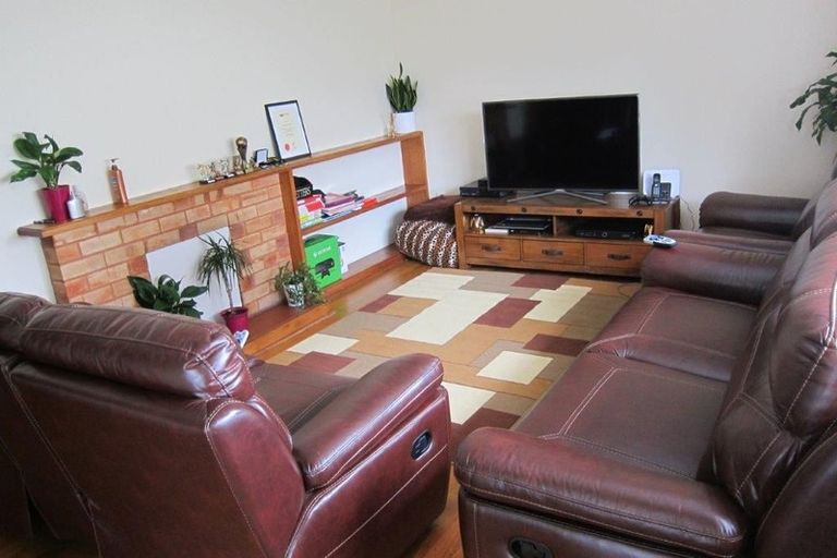 Photo of property in 11 Stephen Street, Trentham, Upper Hutt, 5018