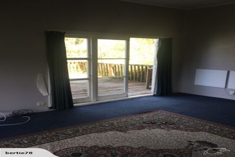 Photo of property in 110 Bella Street, Thames, 3500