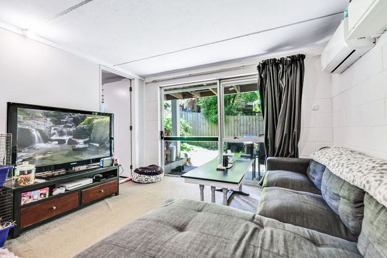 Photo of property in 9 Carlson Crescent, Silverdale, Hamilton, 3216