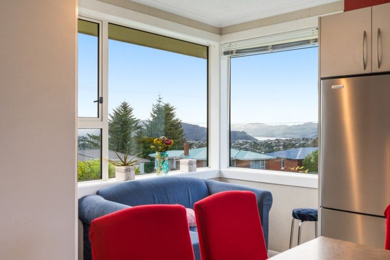 Photo of property in 4 Wray Street, Brockville, Dunedin, 9011