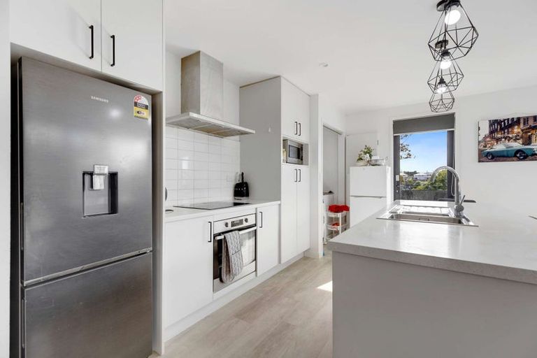 Photo of property in 23 Henderson Crescent, Parkvale, Tauranga, 3112