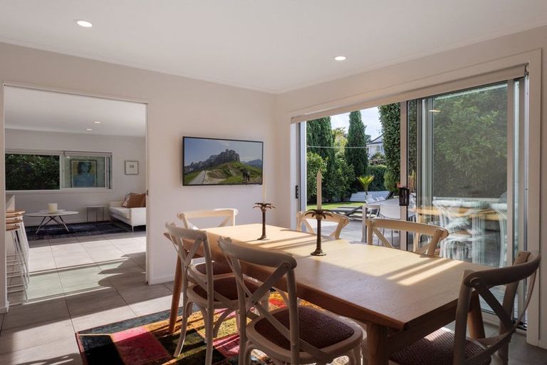 Photo of property in 14b Terrace Avenue, Mount Maunganui, 3116