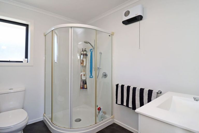 Photo of property in 22 Arun Street, South Hill, Oamaru, 9400