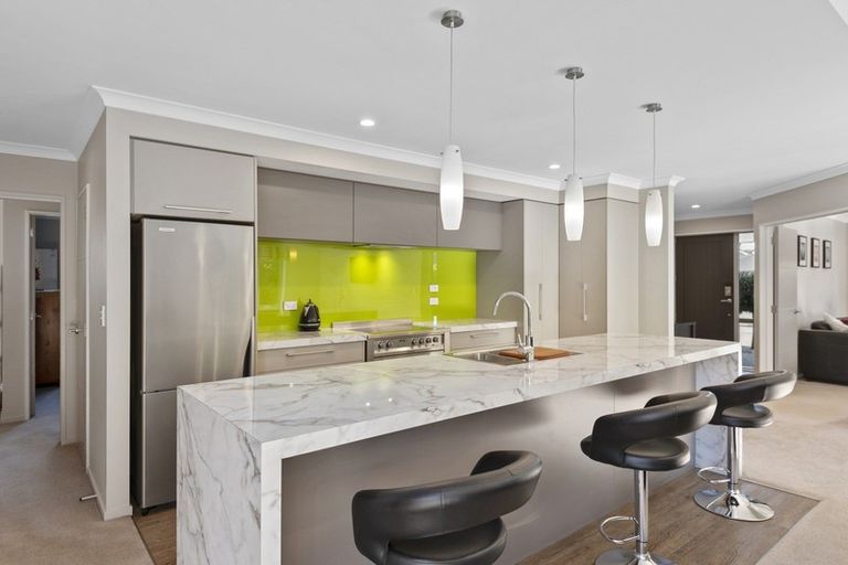 Photo of property in 10 Hunters Lane, Lincoln, 7608