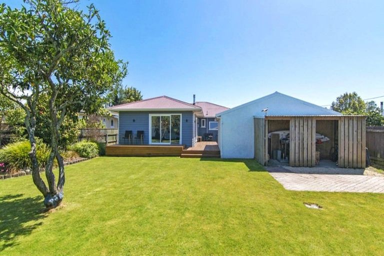 Photo of property in 23 Fry Street, Motueka, 7120