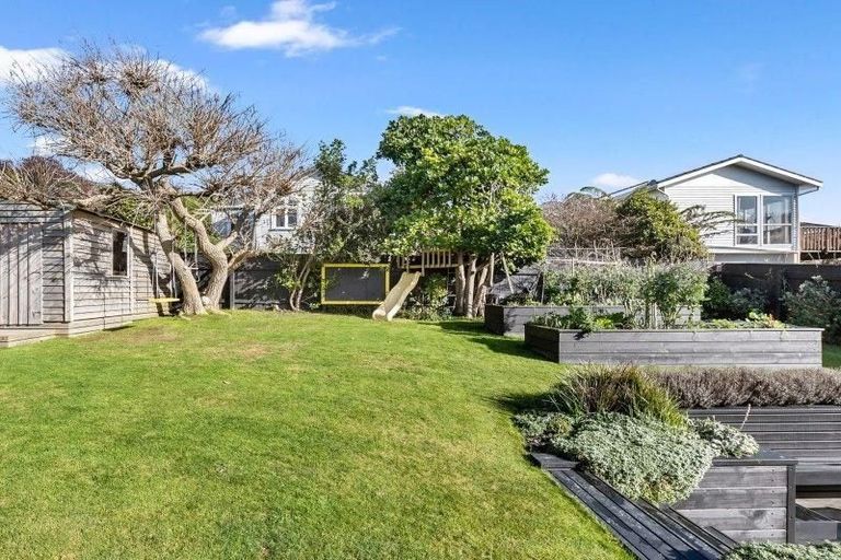 Photo of property in 80 Campbell Street, Karori, Wellington, 6012