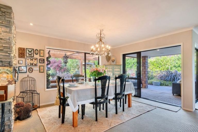 Photo of property in 173a Pinchgut Road, Kaukapakapa, 0873