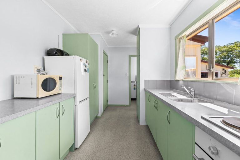 Photo of property in 36 Given Street, Havelock North, 4130