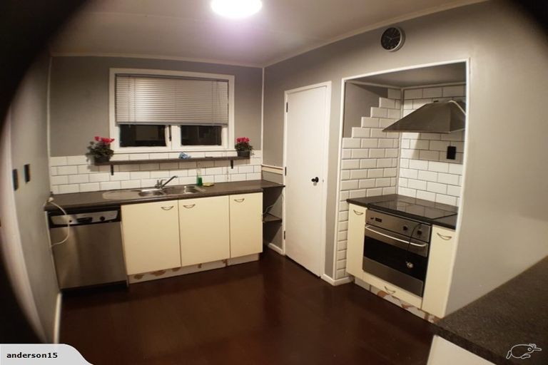 Photo of property in 39 Semple Street, Huntly, 3700