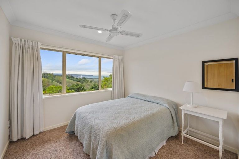 Photo of property in 11 Kaimata Road, Bay View, Napier, 4182