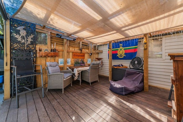 Photo of property in 12 D'arcy Street, Leeston, 7632