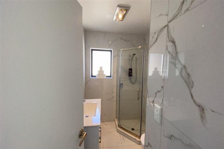 Photo of property in 55c Rosehill Drive, Rosehill, Papakura, 2113