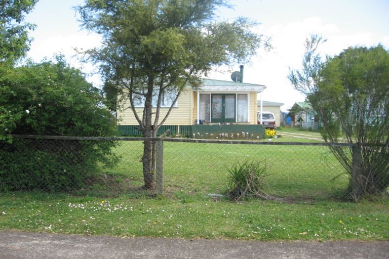 Photo of property in 22 Tawa Street, Kaikohe, 0405
