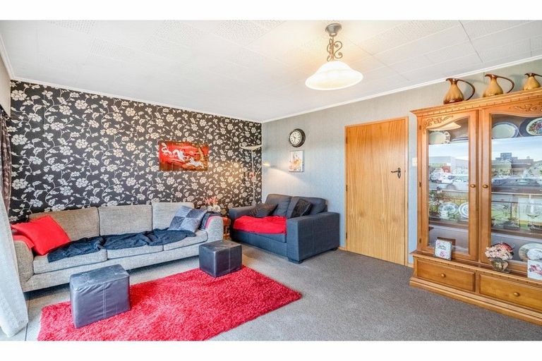 Photo of property in 693 Tay Street, Hawthorndale, Invercargill, 9810