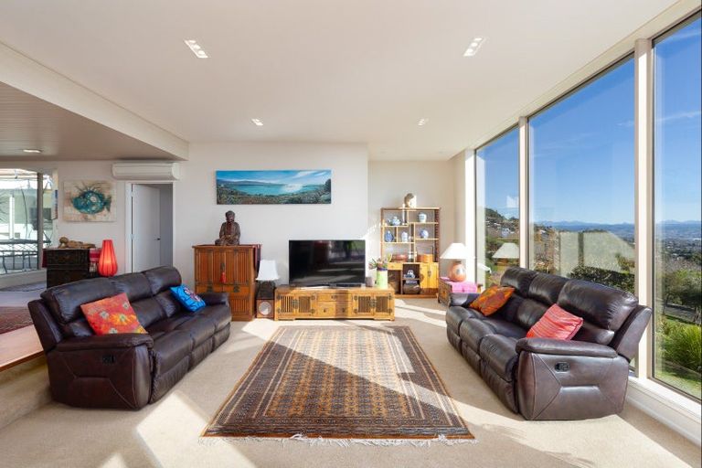 Photo of property in 15 Cropp Place, Richmond, 7020