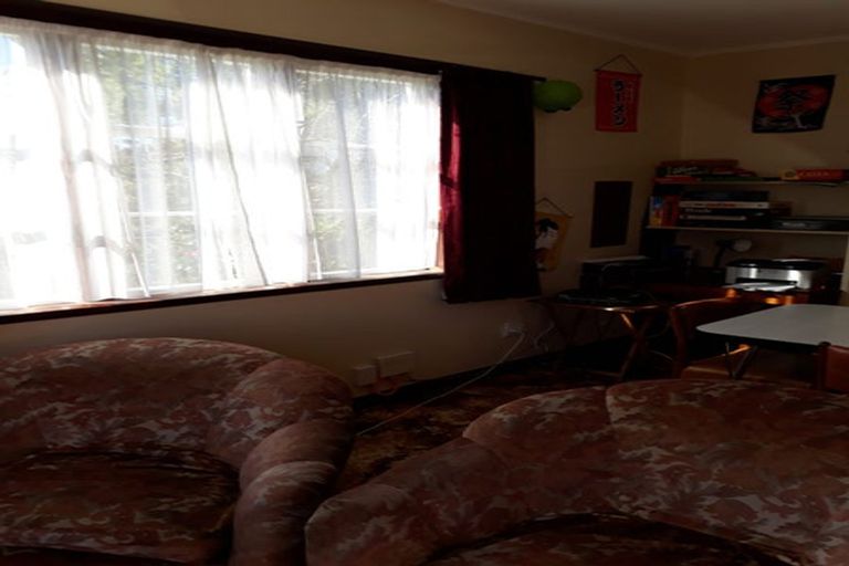 Photo of property in 29 Tika Street, Riccarton, Christchurch, 8041