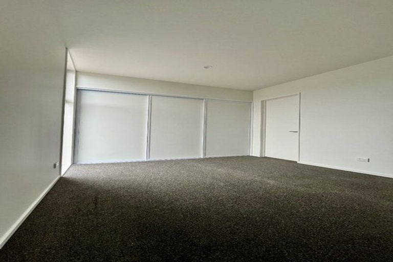 Photo of property in 5/72 Southampton Street, Sydenham, Christchurch, 8023