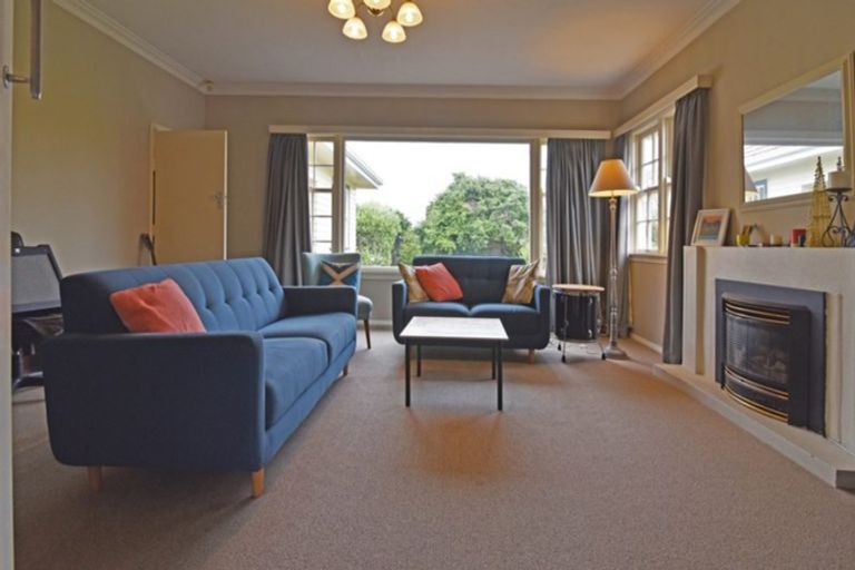 Photo of property in 4 Osier Road, Greenmeadows, Napier, 4112