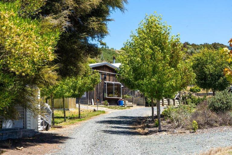 Photo of property in 206 Seaton Valley Road, Upper Moutere, 7173