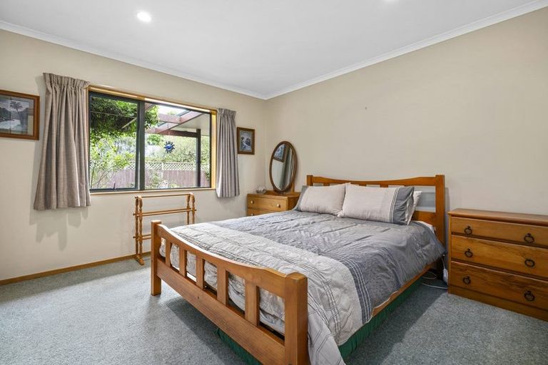 Photo of property in 71 Taylor Street, Cambridge, 3434