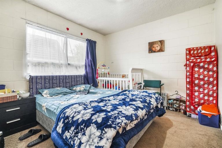 Photo of property in 20 Avon Street, Frankton, Hamilton, 3204