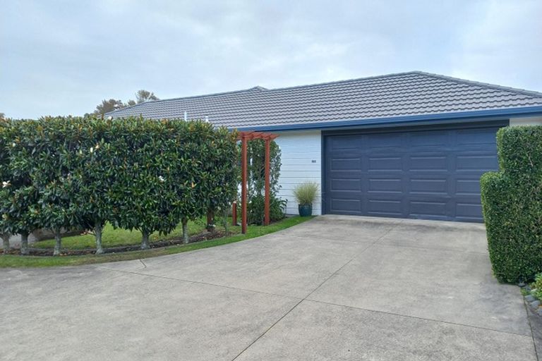 Photo of property in 692 Gladstone Road, Te Hapara, Gisborne, 4010