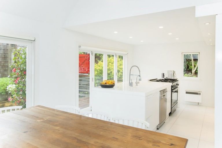 Photo of property in 29 Island Road, Whataupoko, Gisborne, 4010