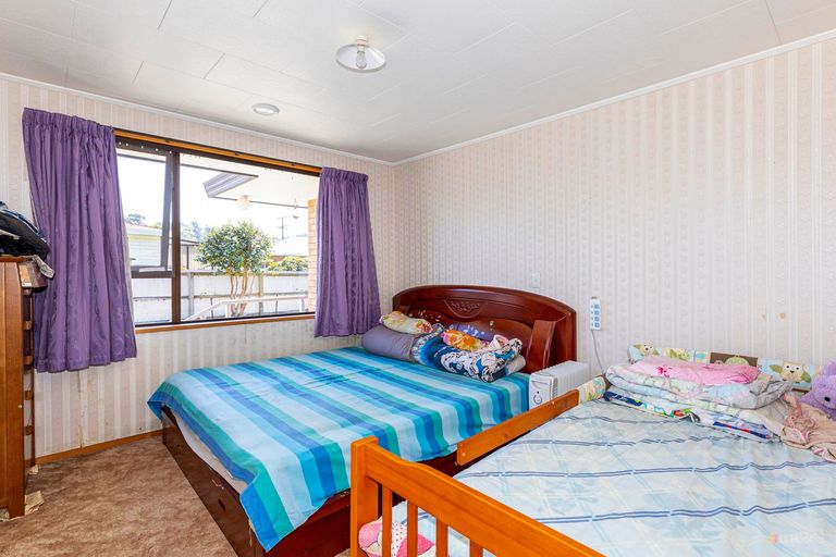 Photo of property in 71a Cox Street, Geraldine, 7930