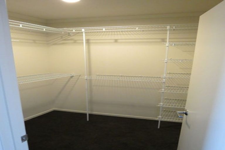 Photo of property in 7 Mackinder Drive, Wigram, Christchurch, 8042