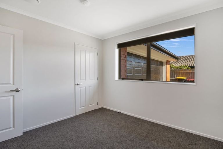 Photo of property in 84 Fuller Street, Kaiapoi, 7630