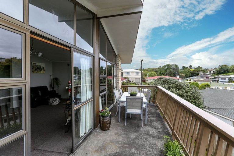 Photo of property in 5 Penrith Street, Westown, New Plymouth, 4310